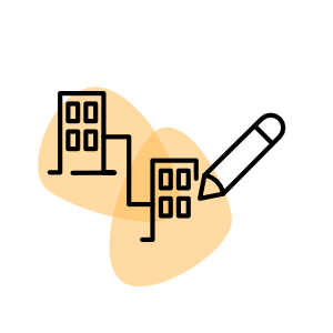 Setting up abranch of aforeign company