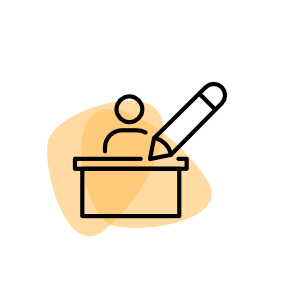 Setting up arepresentativeoffice