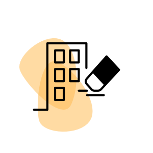 Deregistrationand winding upof companies