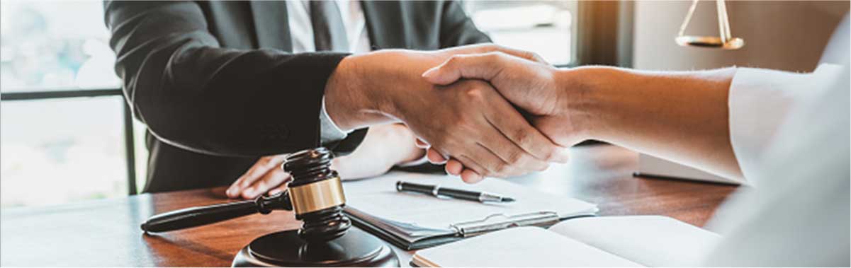 Mazlan & Murad Corporate Services LLP